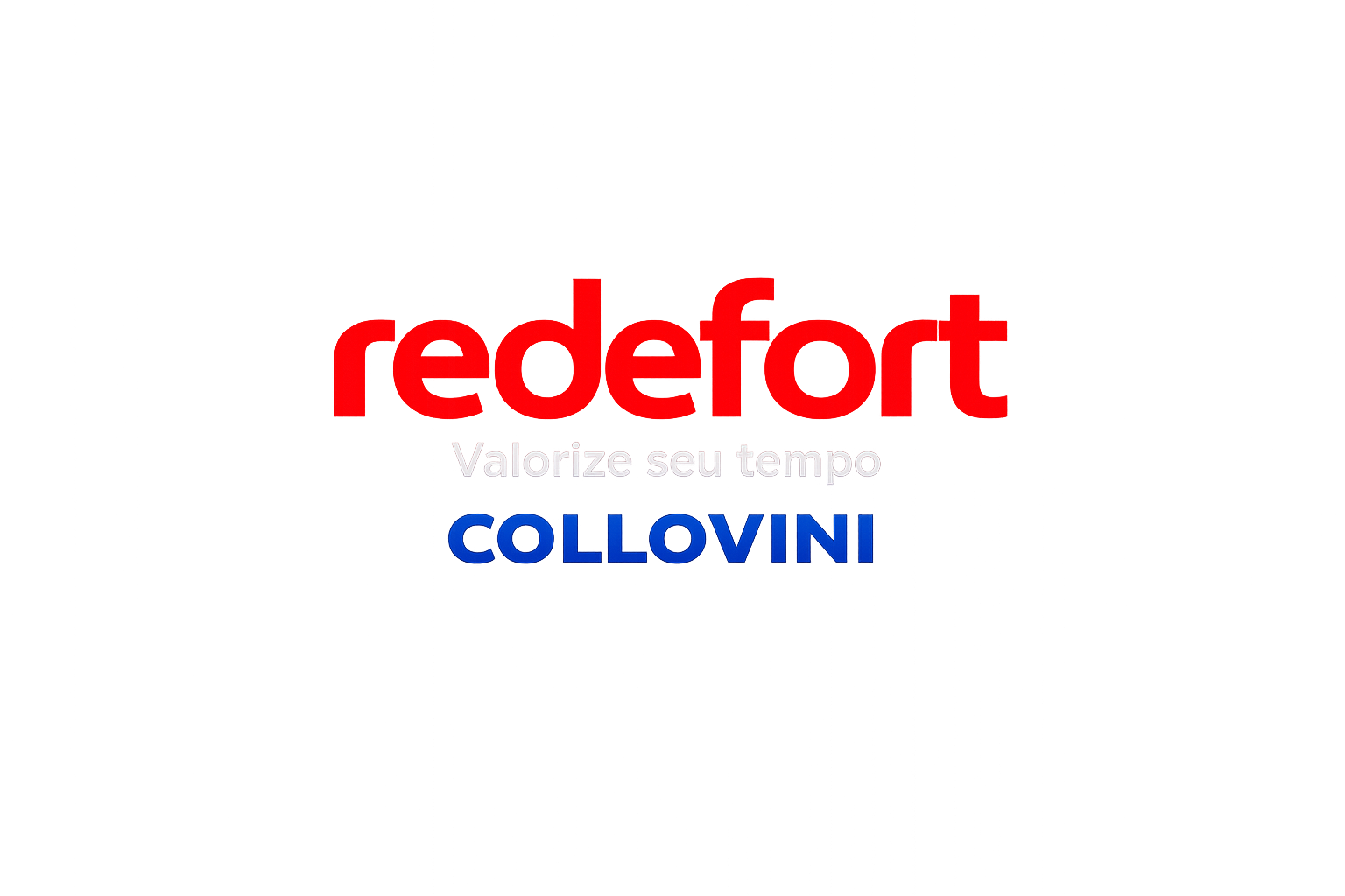 Mercado Collovini Redefort